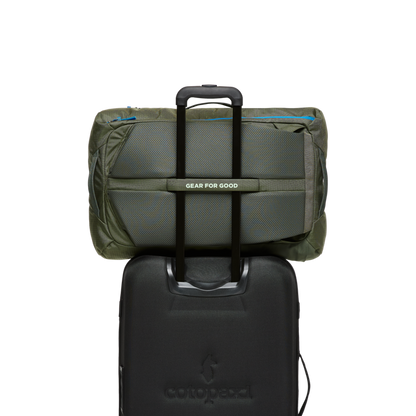Cotopaxi Allpa 42L Travel Pack