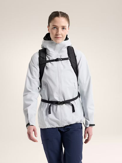 Arc'teryx Mantis 16 Backpack