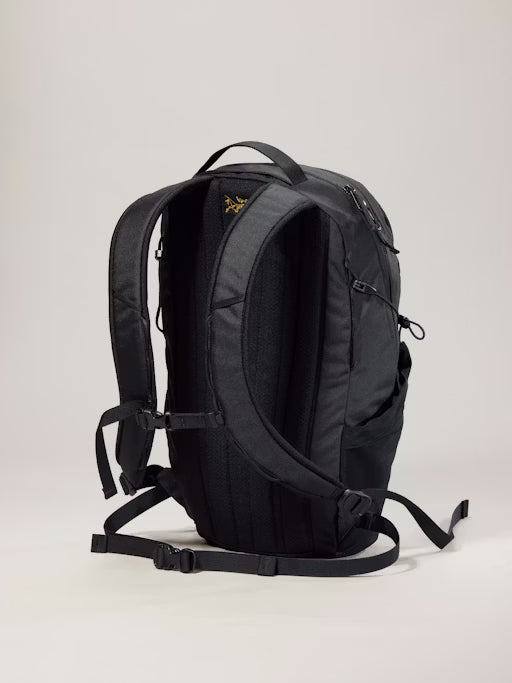 Arc'teryx Mantis 16 Backpack