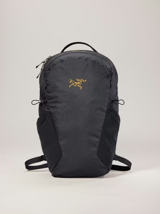 Arc'teryx Mantis 16 Backpack