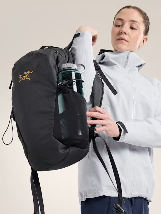 Arc'teryx Mantis 16 Backpack