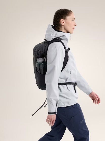 Arc'teryx Mantis 16 Backpack