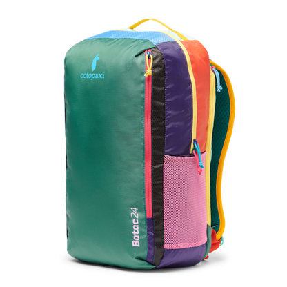 Cotopaxi Batac 24L Backpack