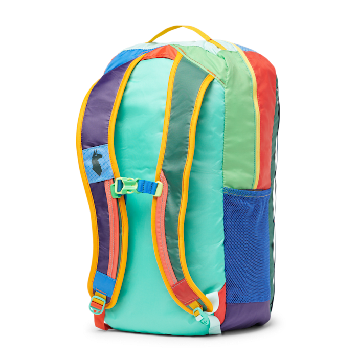 Cotopaxi Batac 16L Backpack - Del Dia