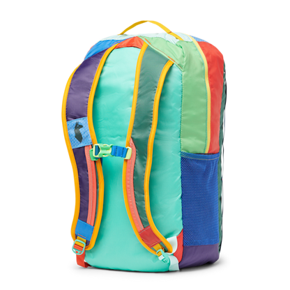 Cotopaxi Batac 16L Backpack - Del Dia