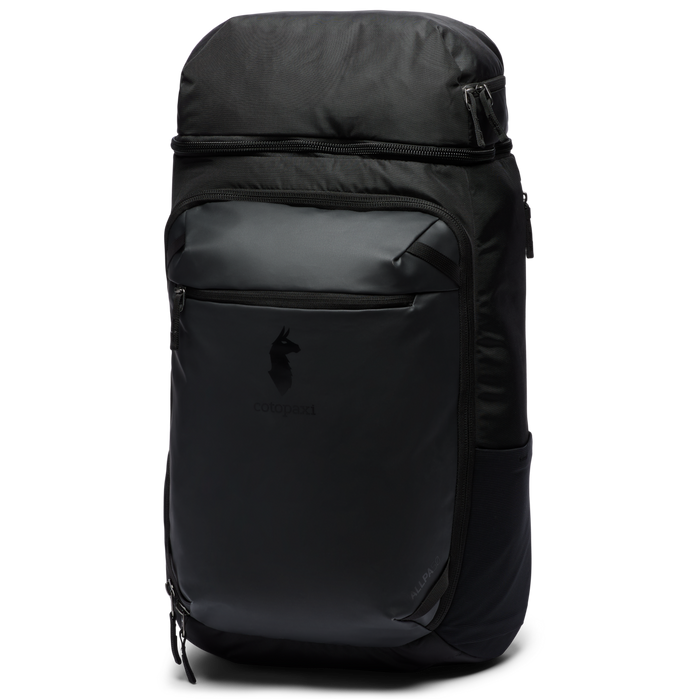 Cotopaxi Allpa 50L Adventure Travel Pack
