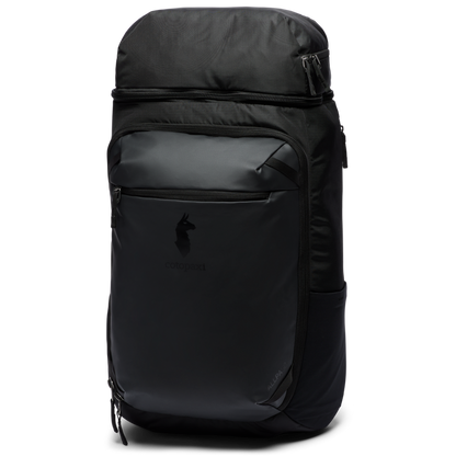 Cotopaxi Allpa 50L Adventure Travel Pack