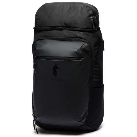 Cotopaxi Allpa 50L Adventure Travel Pack