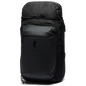 Cotopaxi Allpa 50L Adventure Travel Pack