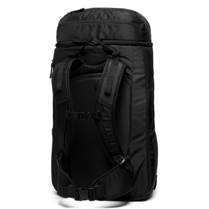 Cotopaxi Allpa 50L Adventure Travel Pack