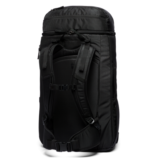 Cotopaxi Allpa 50L Adventure Travel Pack