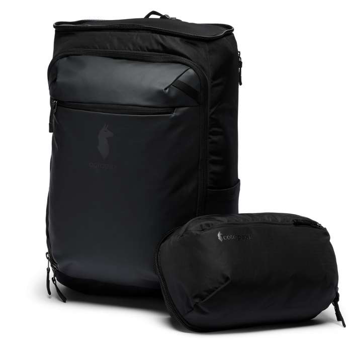 Cotopaxi Allpa 50L Adventure Travel Pack