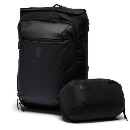 Cotopaxi Allpa 50L Adventure Travel Pack