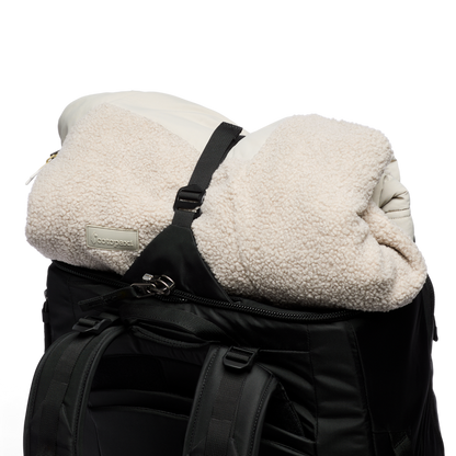 Cotopaxi Allpa 50L Adventure Travel Pack