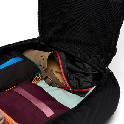 Cotopaxi Allpa 50L Adventure Travel Pack