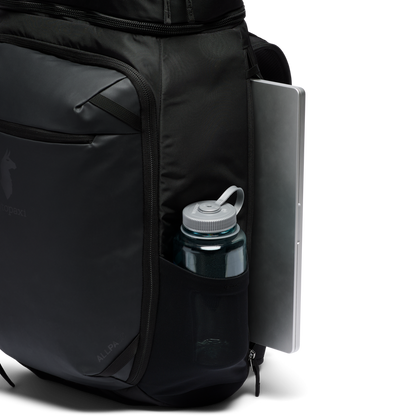 Cotopaxi Allpa 50L Adventure Travel Pack