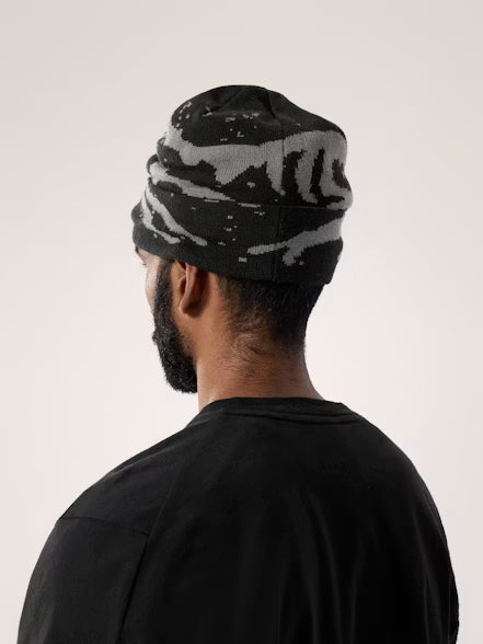 Arc'teryx Grotto Toque