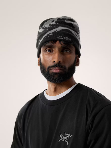 Arc'teryx Grotto Toque