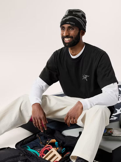 Arc'teryx Grotto Toque