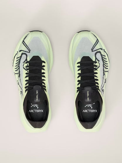 Arc'teryx Women's Sylan 2