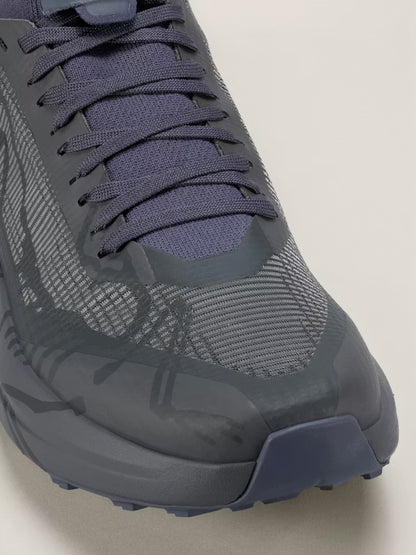 Arc'teryx Men's Sylan 2