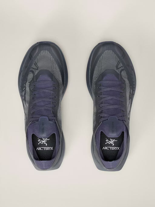 Arc'teryx Men's Sylan 2