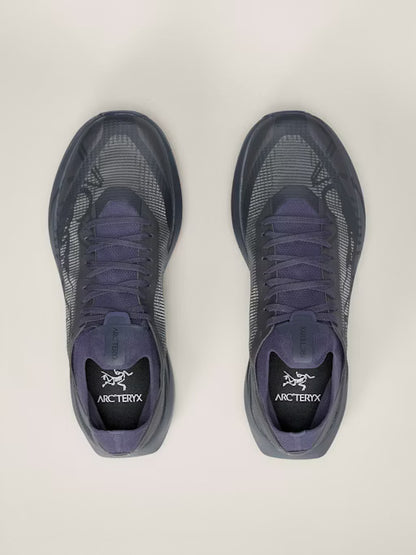 Arc'teryx Men's Sylan 2