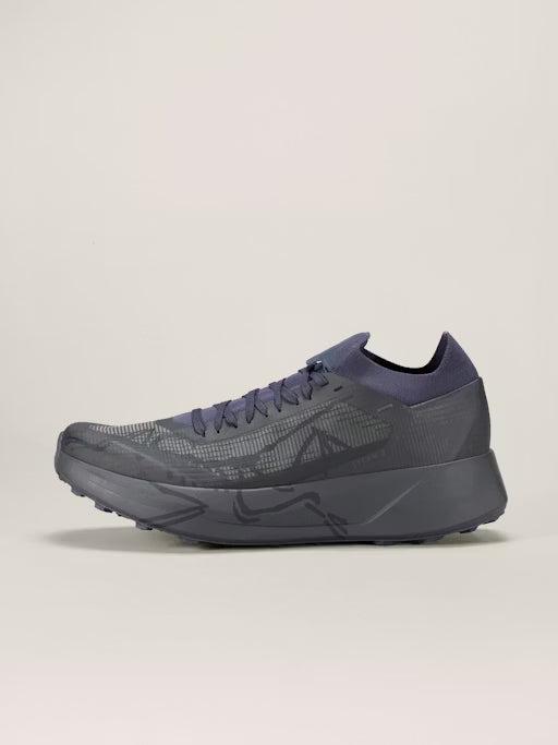 Arc'teryx Men's Sylan 2