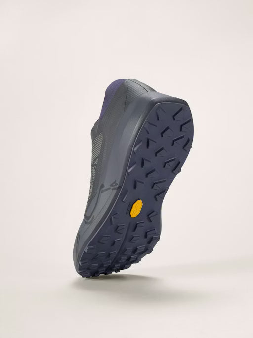 Arc'teryx Men's Sylan 2