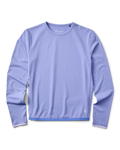 Cotopaxi Women's Sombra Long-Sleeve Sun Shirt