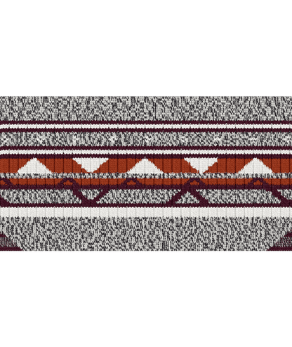 Smartwool Women's Hike Light Cushion Zig Zag