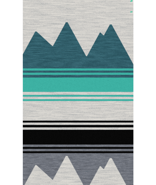 Smartwool Women's Ski Targeted Cushion Pattern