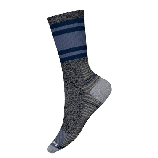 Smartwool Hike Full Cushion Lolo Trail Crew Socks