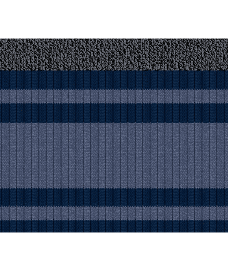 Smartwool Hike Full Cushion Lolo Trail Crew Socks