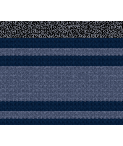 Smartwool Hike Full Cushion Lolo Trail Crew Socks