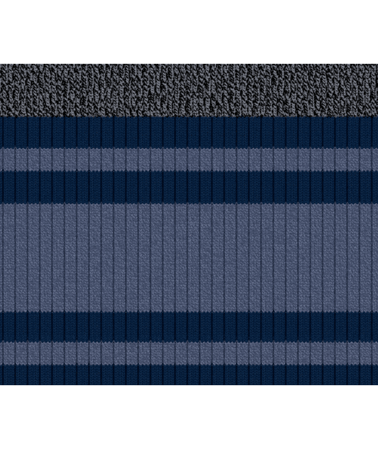 Smartwool Hike Full Cushion Lolo Trail Crew Socks