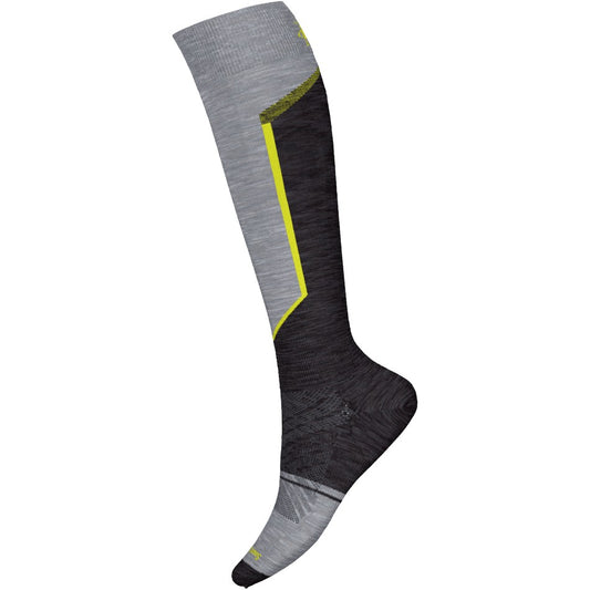 Smartwool Ski Targeted Cushion Extra Stretch OTC