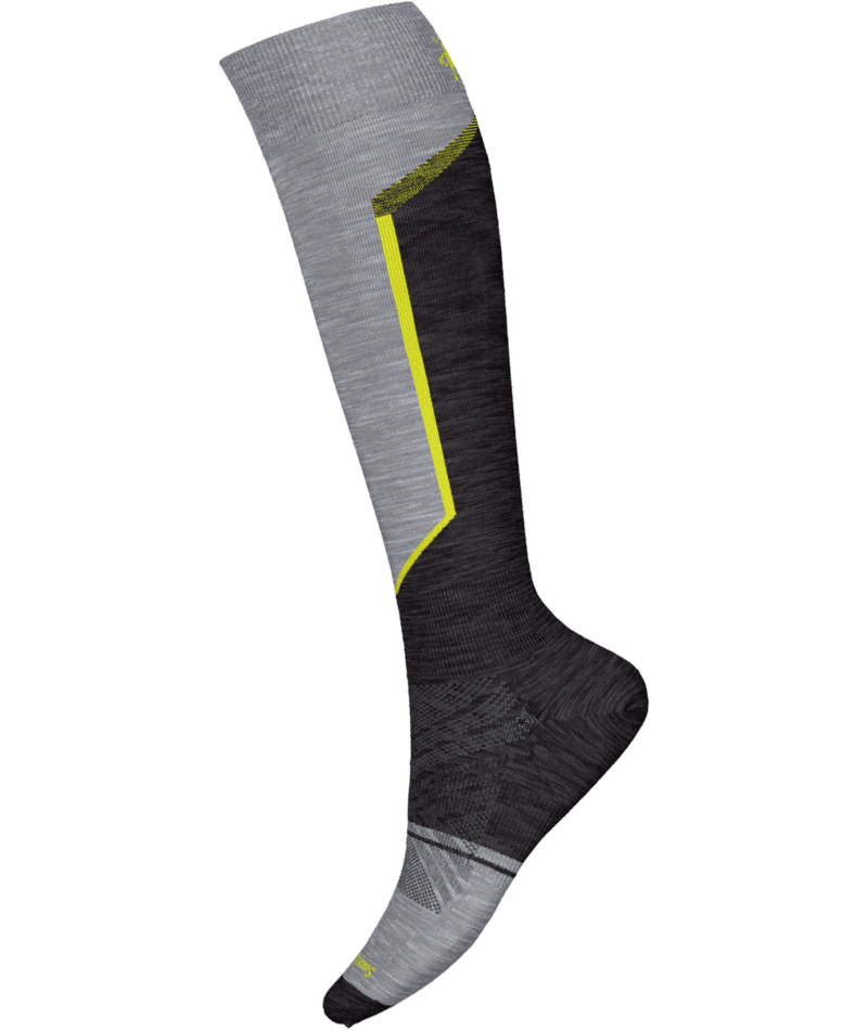 Smartwool Ski Targeted Cushion Extra Stretch OTC