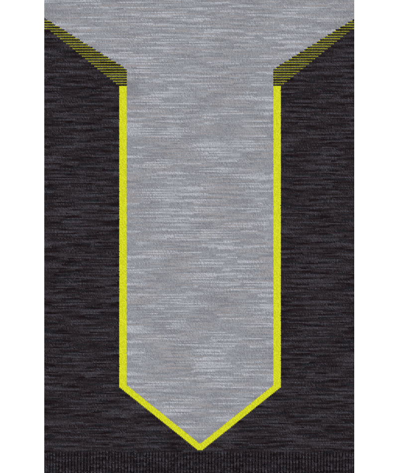 Smartwool Ski Targeted Cushion Extra Stretch OTC