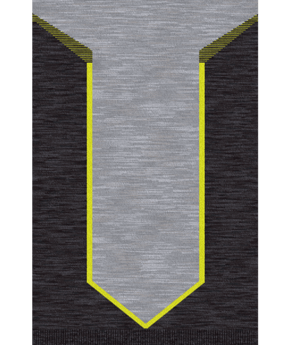 Smartwool Ski Targeted Cushion Extra Stretch OTC