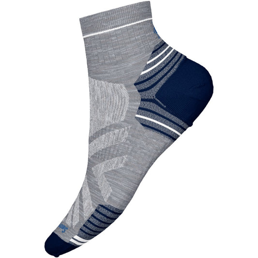 Smartwool Hike Targeted Cushion Ankle Socks