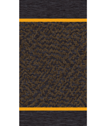 Smartwool Snowboard Targeted Cushion Retro Line