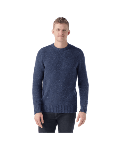 Smartwool Men's Heavy Crew Sweater