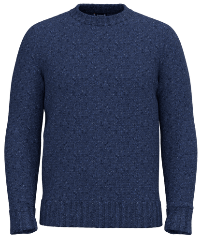 Smartwool Men's Heavy Crew Sweater