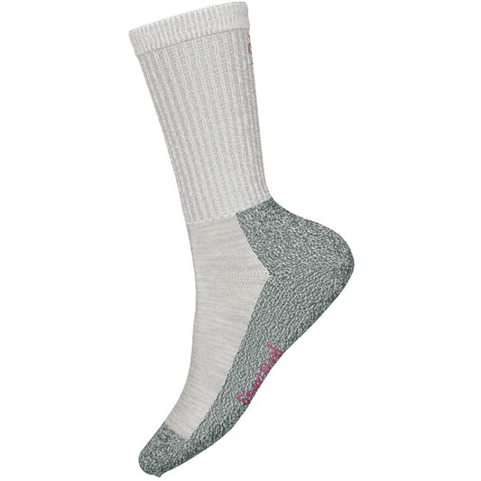 Smartwool Women's Hike Classic Edition Full
