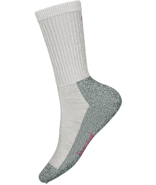 Smartwool Women's Hike Classic Edition Full