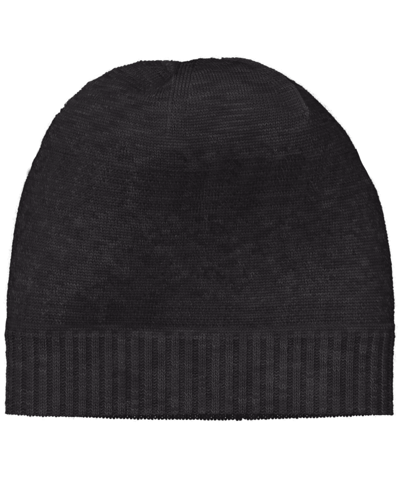 Smartwool Popcorn Cable Reversible Beanie