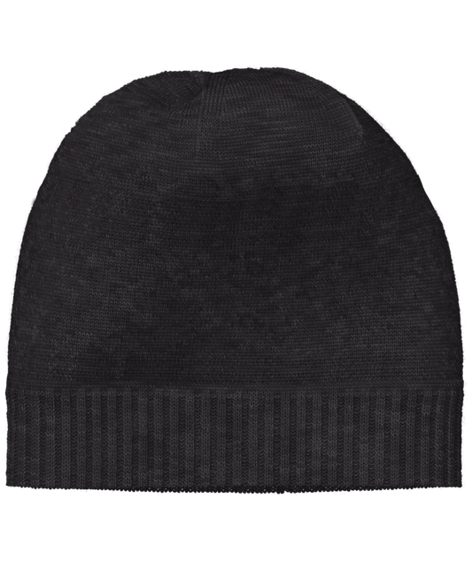 Smartwool Popcorn Cable Reversible Beanie