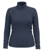 Smartwool Women's Thermal Merino Rib Turtleneck