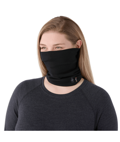 Smartwool Thermal Merino Reversible Neck Gaiter